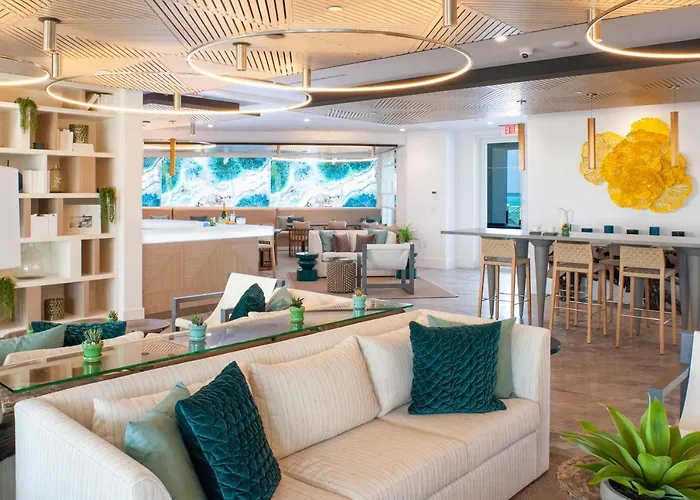 Rum Point Club Residences