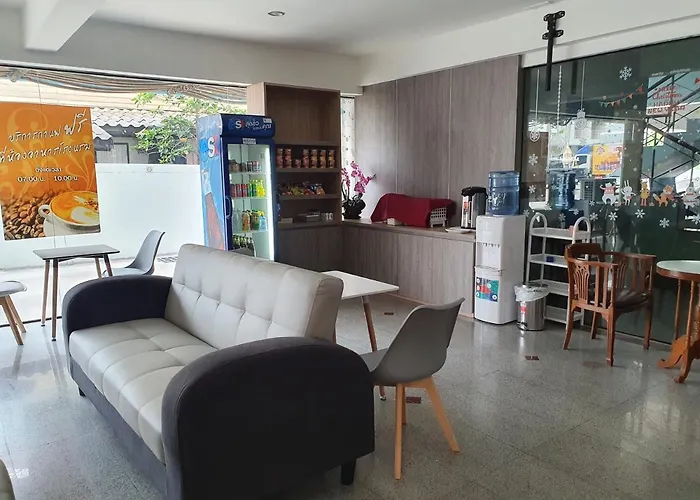 Neo Hotel