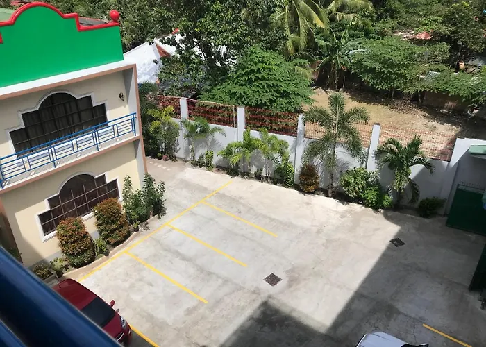 Southview Hotel