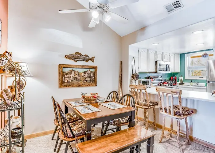 Aspenwood 4259