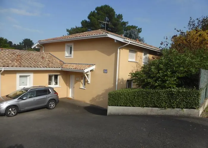 Villa Orion