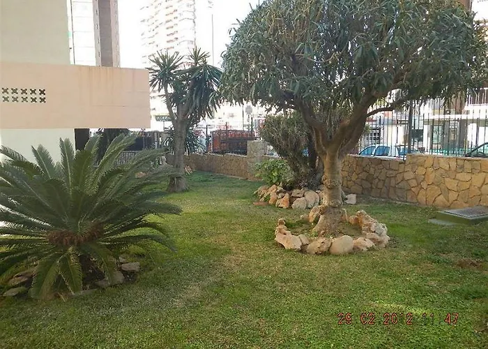 Las Carabelas