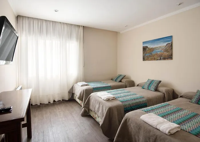 Hotel Amado