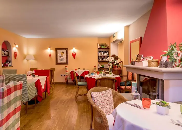Bijou Hotel