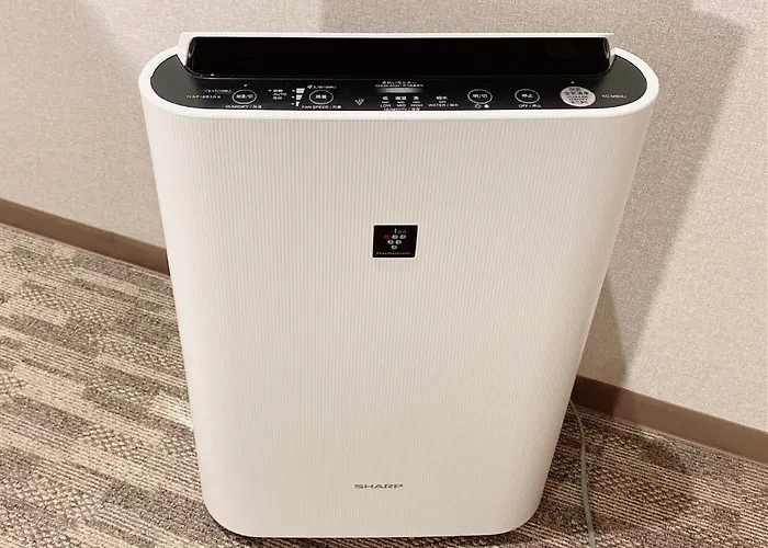 KOKO HOTEL Sapporo Odori