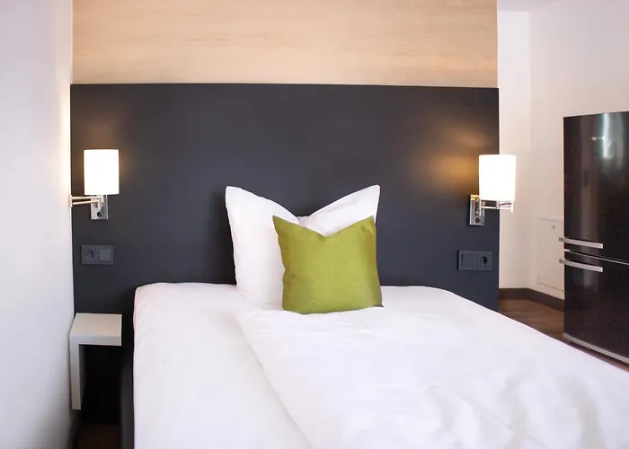 Kf Hotel By Wmm Hotels