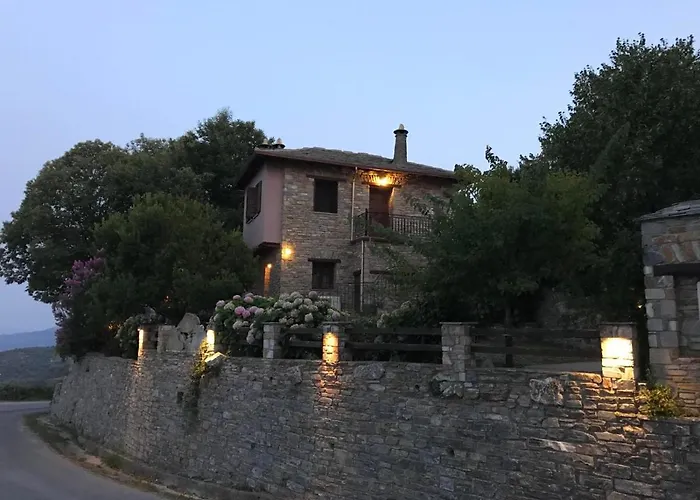 Hotel Maistra
