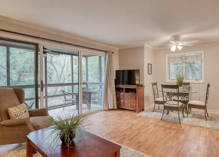 4270 Mariner'S Watch Villa