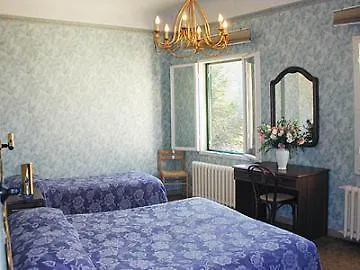 Hotel Boboli