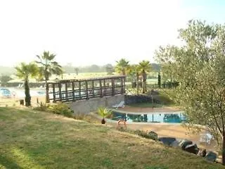 Vime El Rompido Apartamento Cartaya