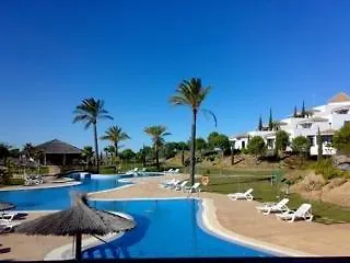 Vime El Rompido Apartamento Cartaya