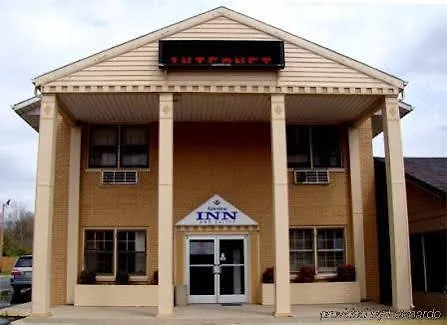 Fairview Inn And Suites