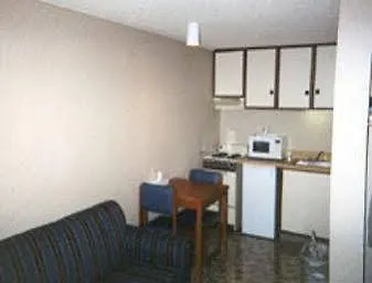 Knights Inn Florence/Cincinnati South