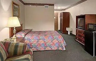 Freeport Plaza Hotel