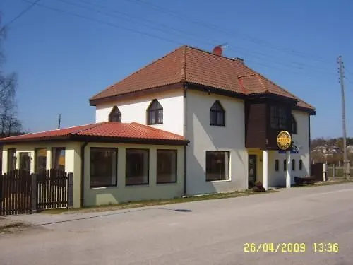 Vetrasputns