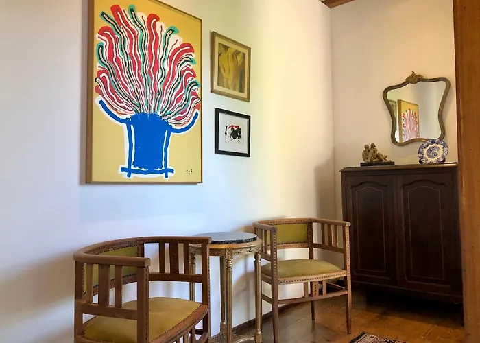 Pousada Pataca de prata - Pousada de Época