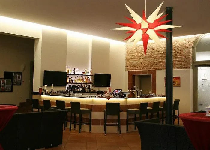 Waldhotel