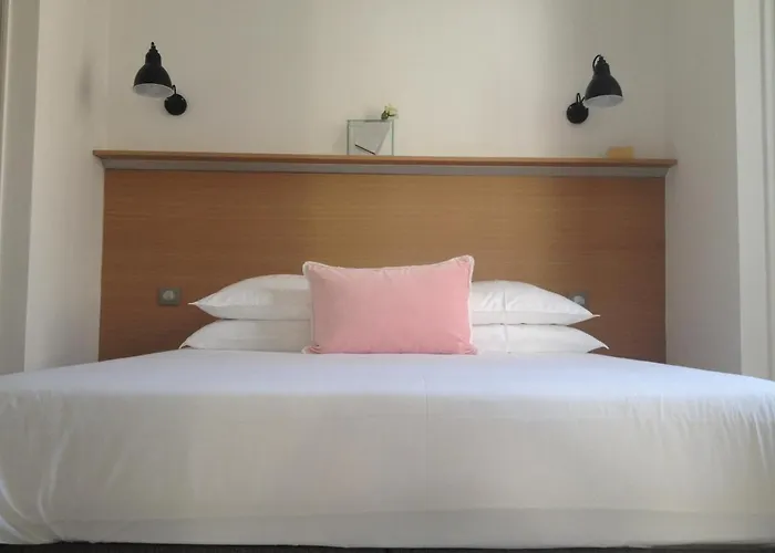 La Traversière-Chambre d'hôtes Tours