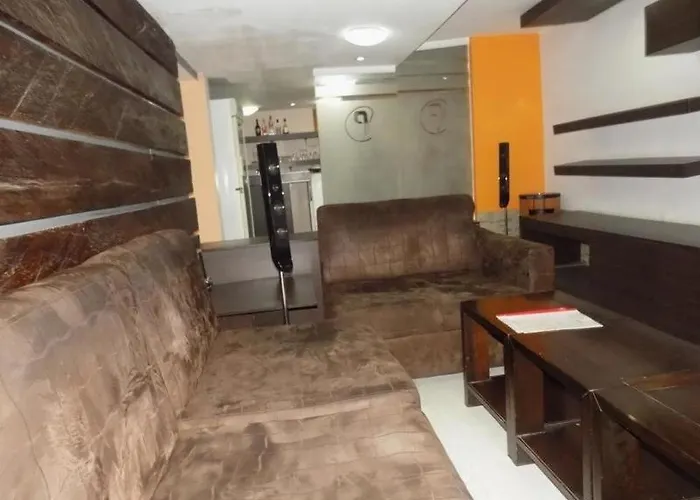 Prixair Hotel Limited