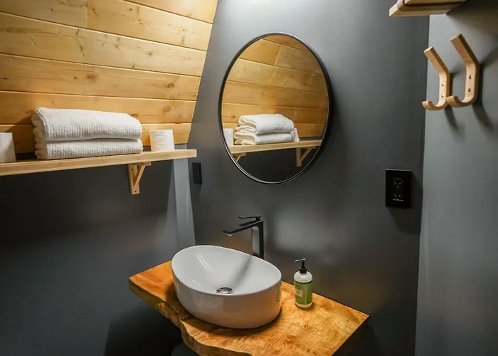 Artbliss Hotel