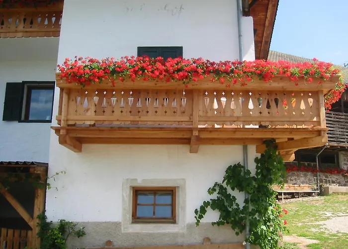 Garni Zatzerhof