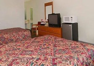Econo Lodge Airport