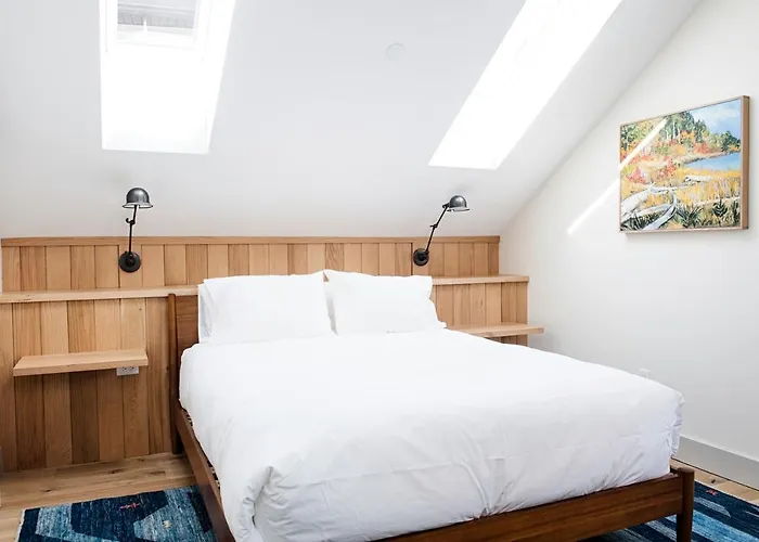 Best Bower Portland