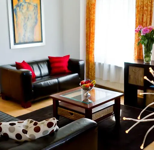 Hotel Zum Goldenen Loewen Baden-Baden