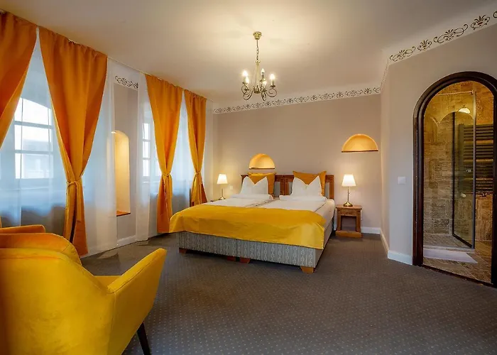 Casa Joseph Haydn