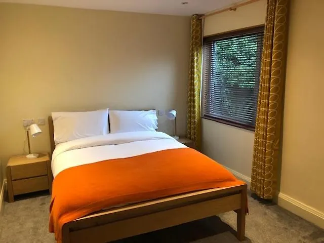 Newell Bistro&Rooms