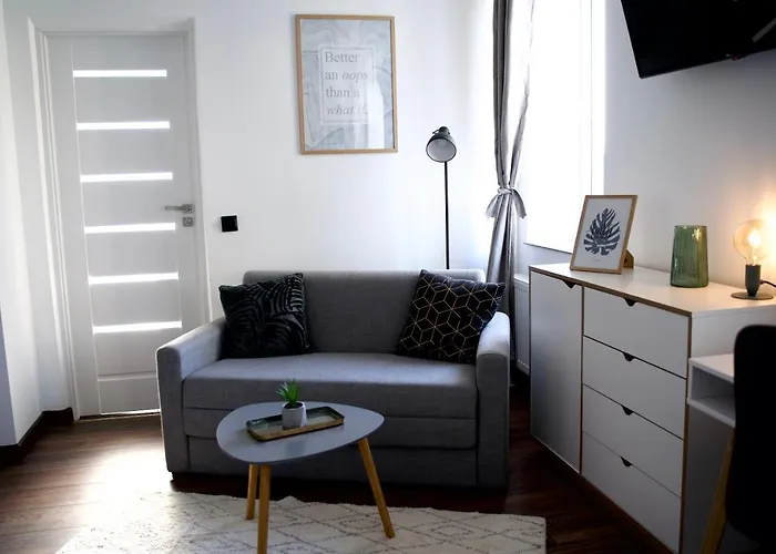 Style Hotel