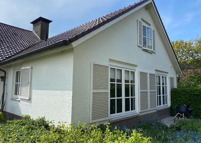 Stay-Inn Harlingen