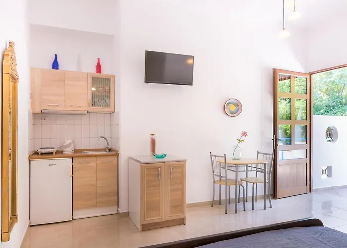 Lena Studios