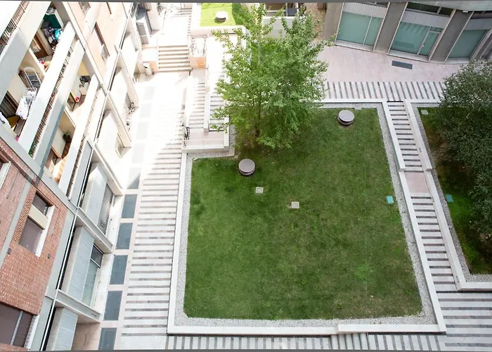 La Casa Di Greta