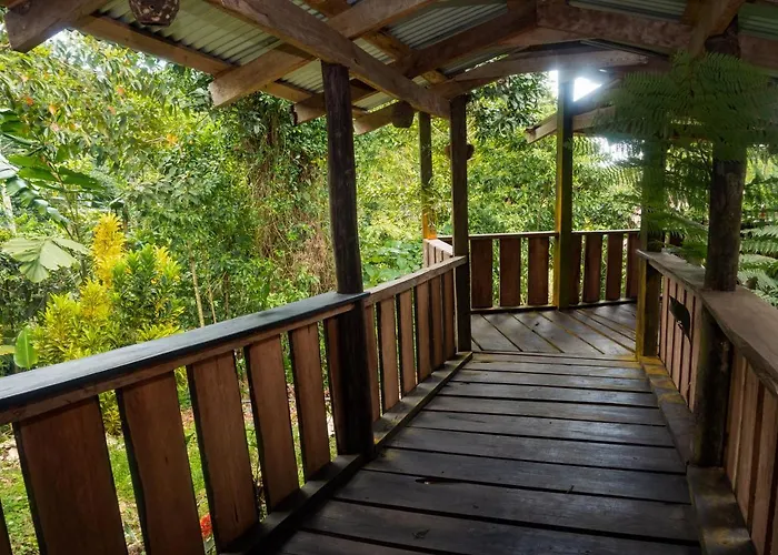 Mirador Prendas