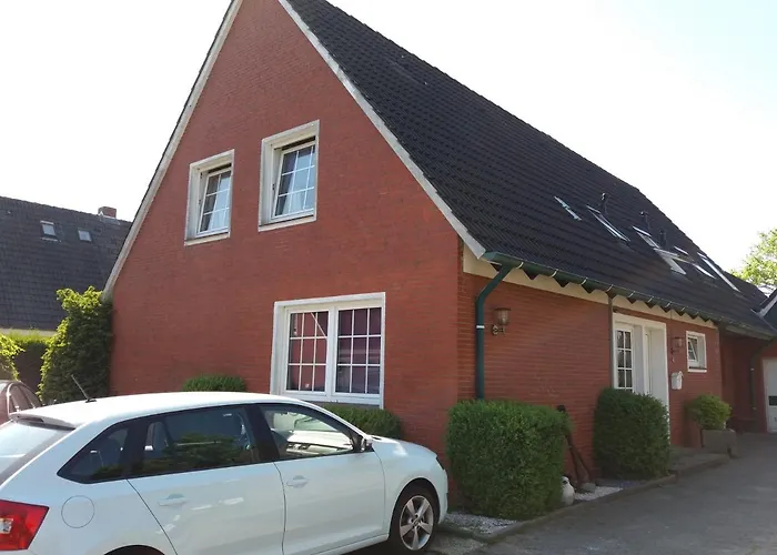 Pension-Stürrad