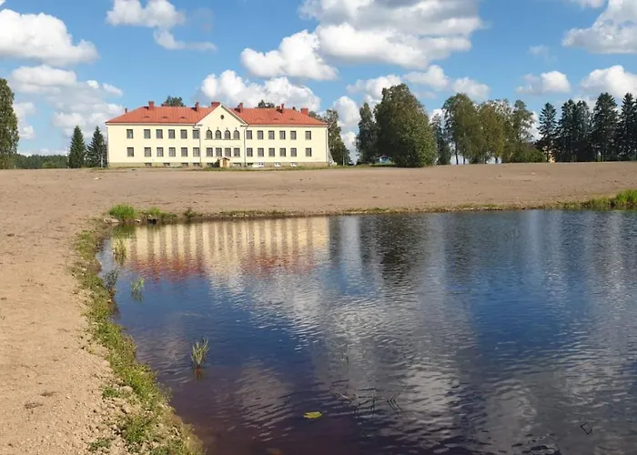 Jokihovi