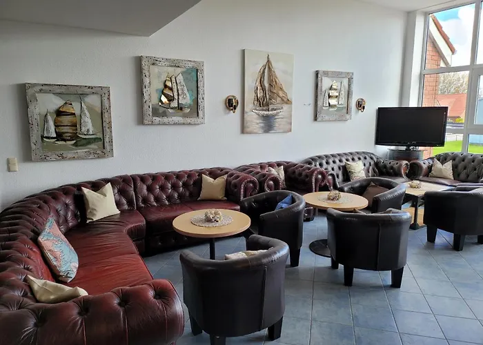 Hotel Aquarius