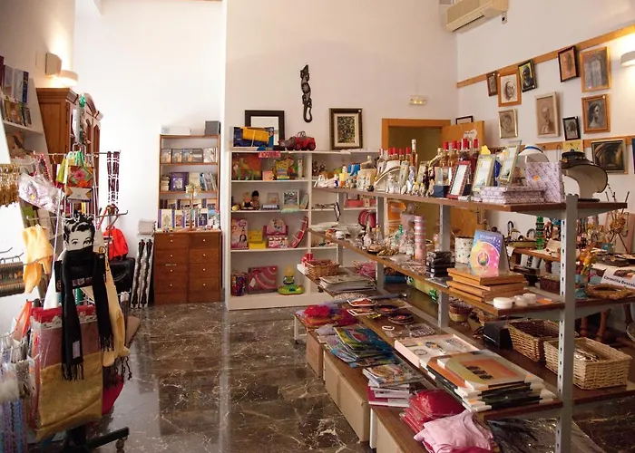 Nuestra Señora del Carmen