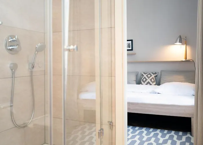 Landhotel&Restaurant Walsers