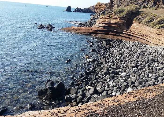 La Voile D' Or