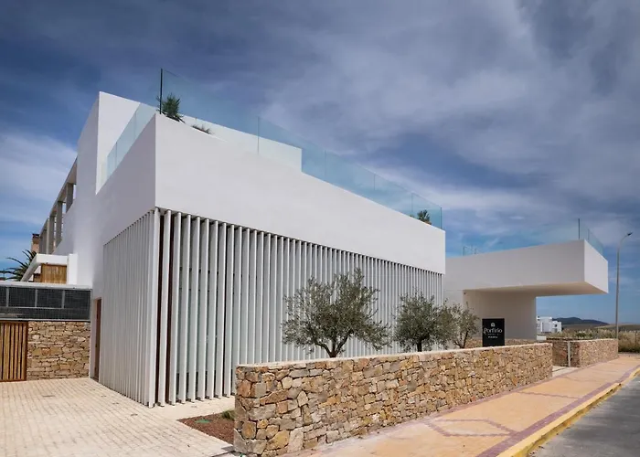 Hotel Porfirio Picota - Adults