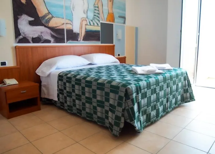 Hotel Royal