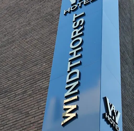 Hotel Windthorst