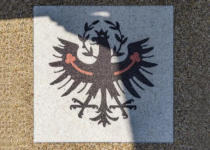 Sporthotel Tirolerhof