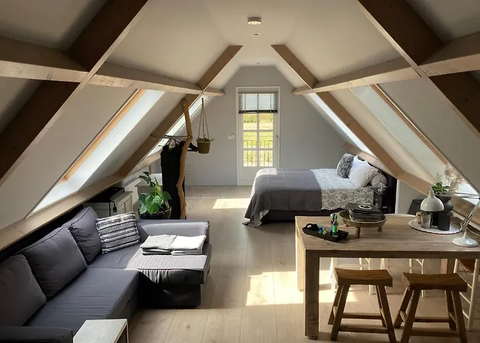 BBOosterweg3 Studio Heemskerk