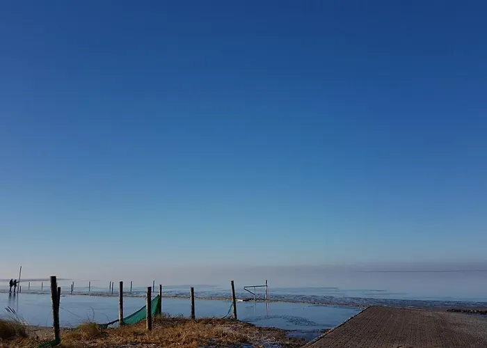 Goode Wind