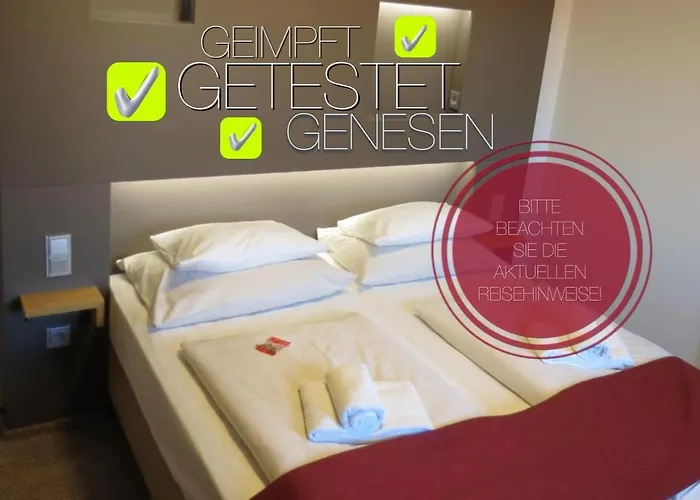 Hotel Neuthor
