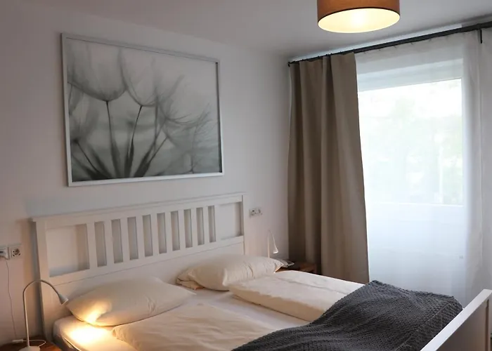 Hotel Regina