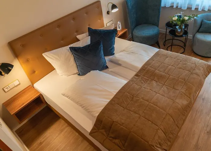 Parkhotel